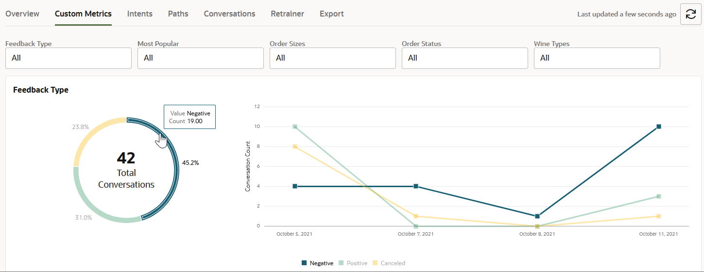 Description of custom-metrics-feedback-type.png follows