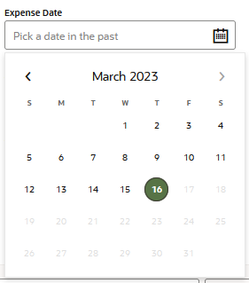 Description of date_picker.png follows