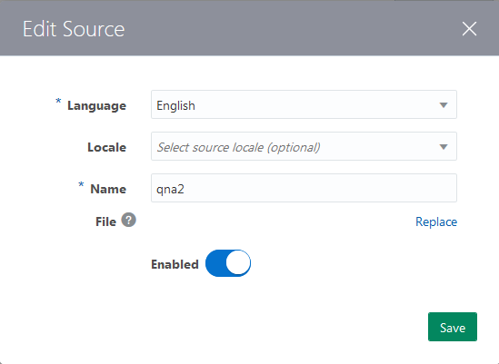 Description of edit-data-source-dialog.png follows