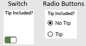 Description of edit_form_toggle.png follows