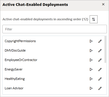 Description of ia-deployments.png follows