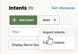 Description of import_intents.png follows