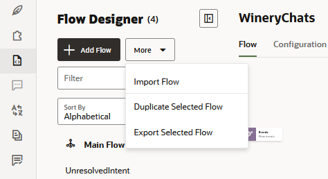 Description of more-flow-options.png follows