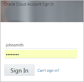 Description of oauth2accountlinksignin2.png follows