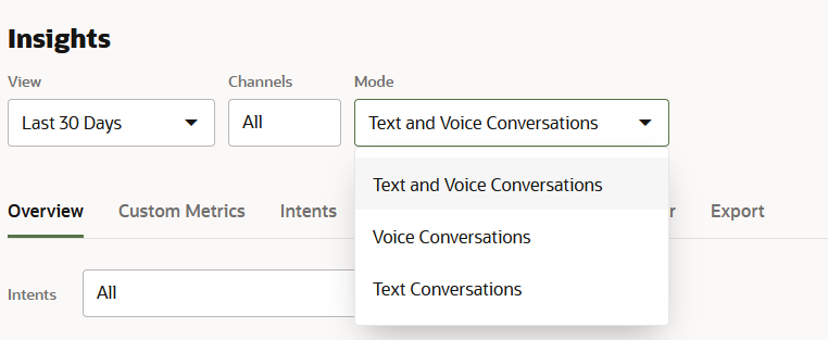 Description of select_overview_mode.png follows