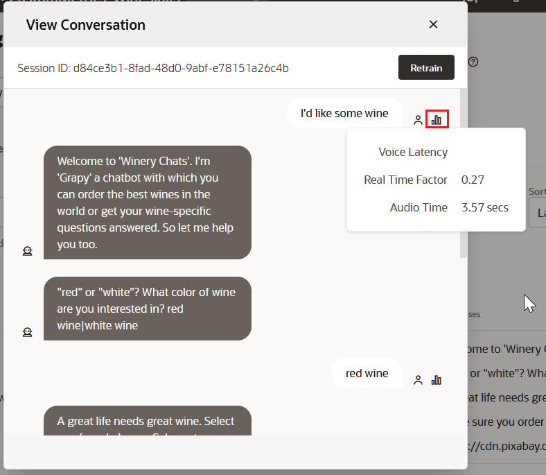 Description of voice-metrics-per-message.png follows