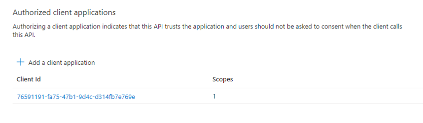 Description of azure-auth-client-app.png follows