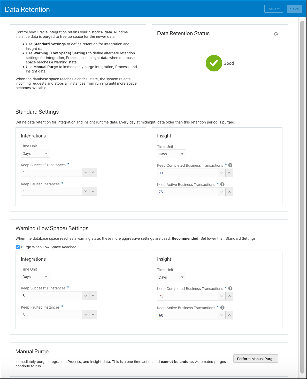 Description of data-retention.png follows