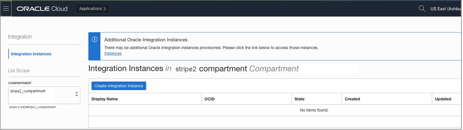 Description of striping_instance.png follows