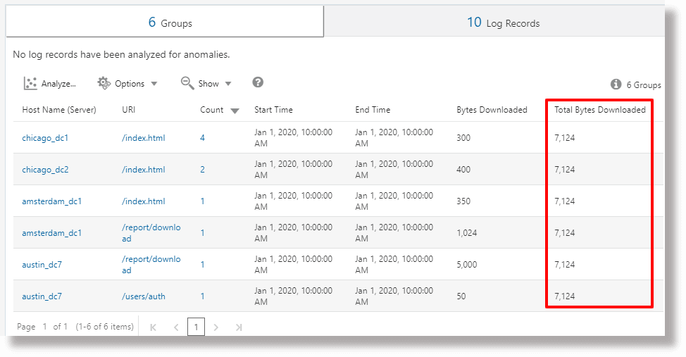 Description of eventstats_simple.png follows
