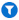 scope filter icon