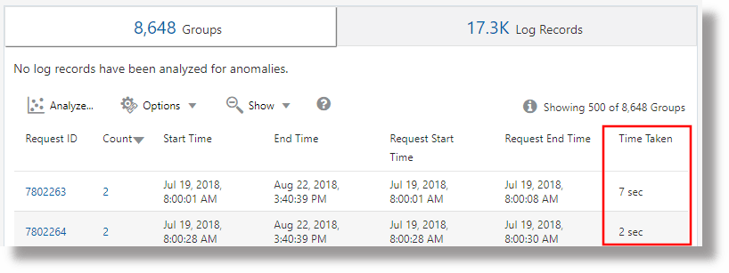 Description of link_request_eval_time_taken.png follows