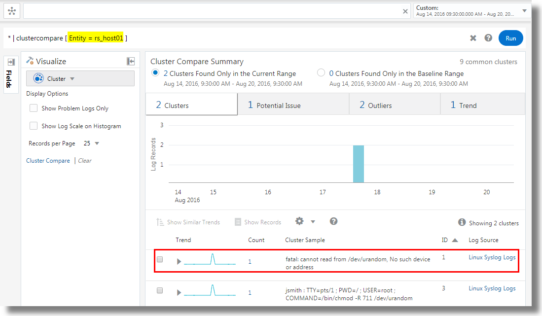 Description of cluster_compare_case3_result.png follows