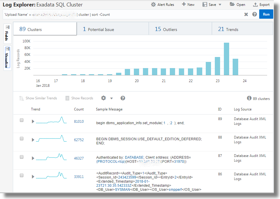 Description of cluster_sql.png follows