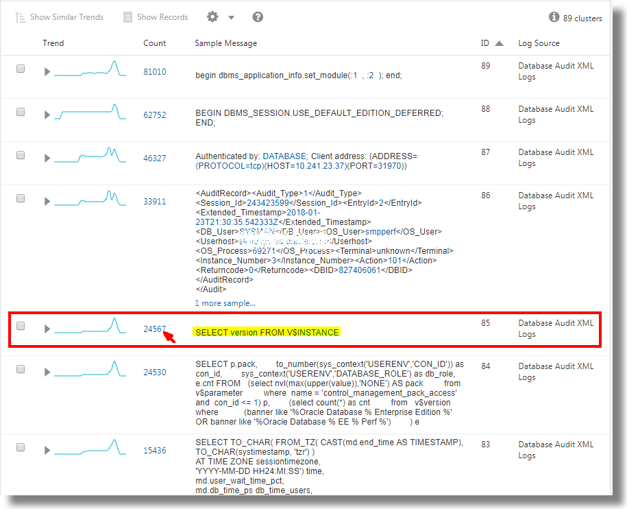 Description of cluster_sql_variable.png follows