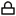 Lock