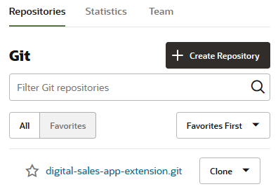 Description of default-appextn-git-repository.png follows