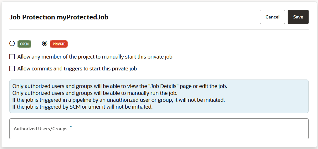 Description of job-protection-private.png follows