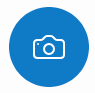 Snapshot icon Snapshot icon