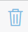 Delete icon Delete icon