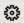 Gear icon Gear icon