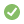green checkmark icon green checkmark icon