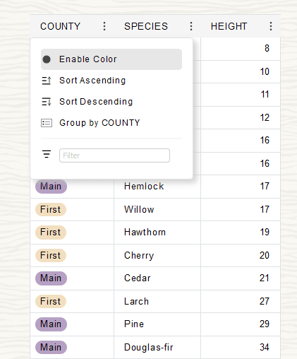 Description of par_url_ui_enable_color.png follows Description of par_url_ui_enable_color.png follows