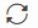 Refresh icon Refresh icon