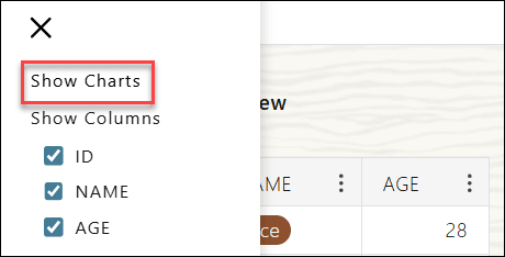 Description of show-charts.png follows Description of show-charts.png follows