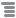 role menu icon role menu icon
