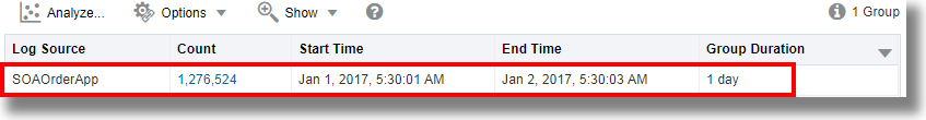 Description of link_default.bmp follows Description of link_default.bmp follows