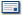 Tutorial icon Tutorial icon