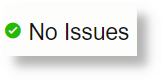 icon attribute icon attribute