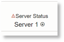 icon-align attribute icon-align attribute