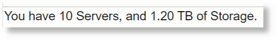 Tile text Tile text