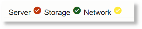 Title icon Title icon