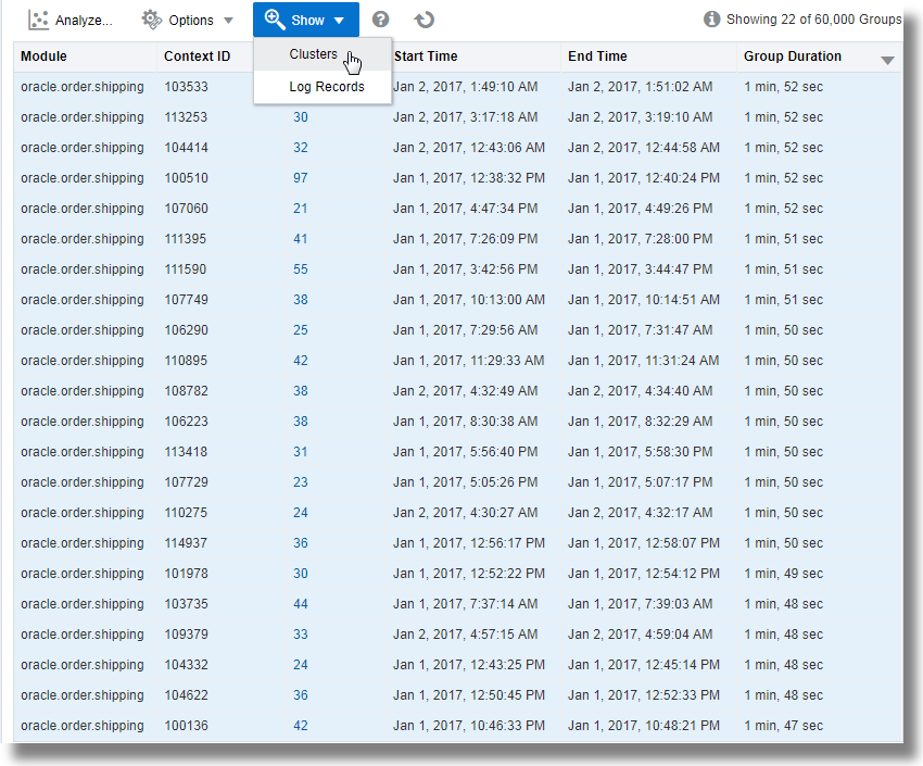 Description of anomaly_log_records.bmp follows Description of anomaly_log_records.bmp follows