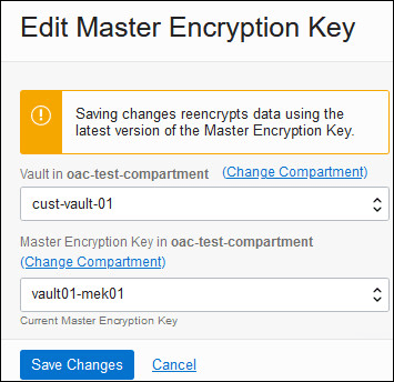 oac_key_edit.pngの説明が続きます oac_key_edit.pngの説明が続きます