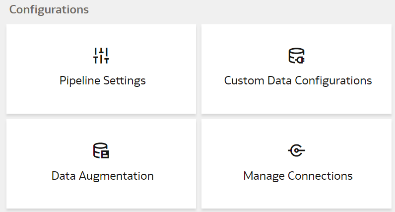 fawag-pipeline-settings-tile.pngの説明が続きます fawag-pipeline-settings-tile.pngの説明が続きます
