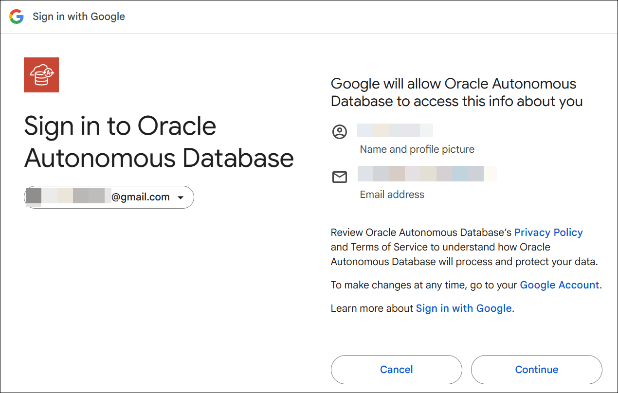 access-data.pngの説明が続きます access-data.pngの説明が続きます