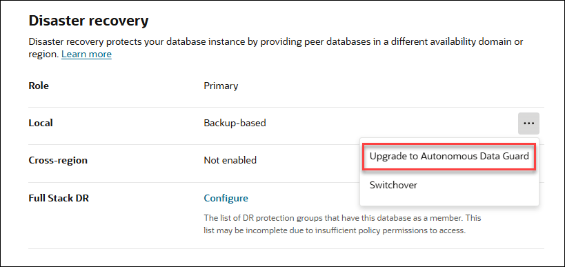 adb_add_data_guard.pngの説明が続きます