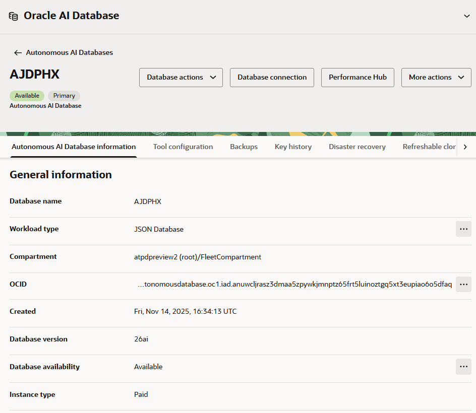 adb_ajd_console_details.pngの説明が続きます adb_ajd_console_details.pngの説明が続きます