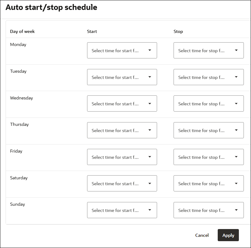 adb_auto_stop_schdule.pngの説明が続きます