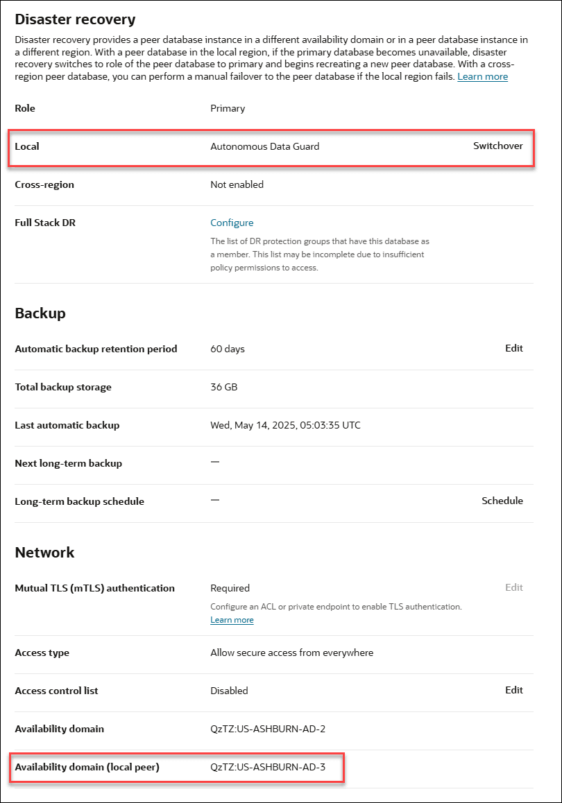 adb_availability_domain.pngの説明が続きます