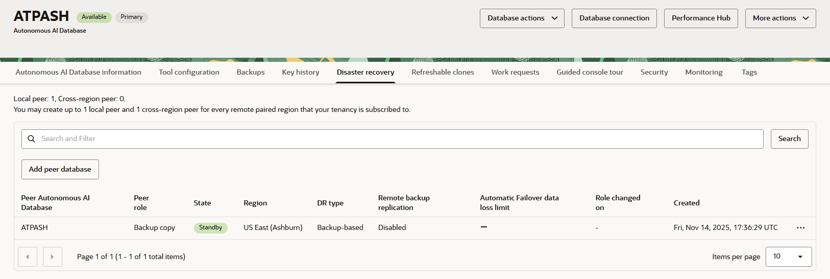 adb_backup_copy_resources.pngの説明が続きます adb_backup_copy_resources.pngの説明が続きます