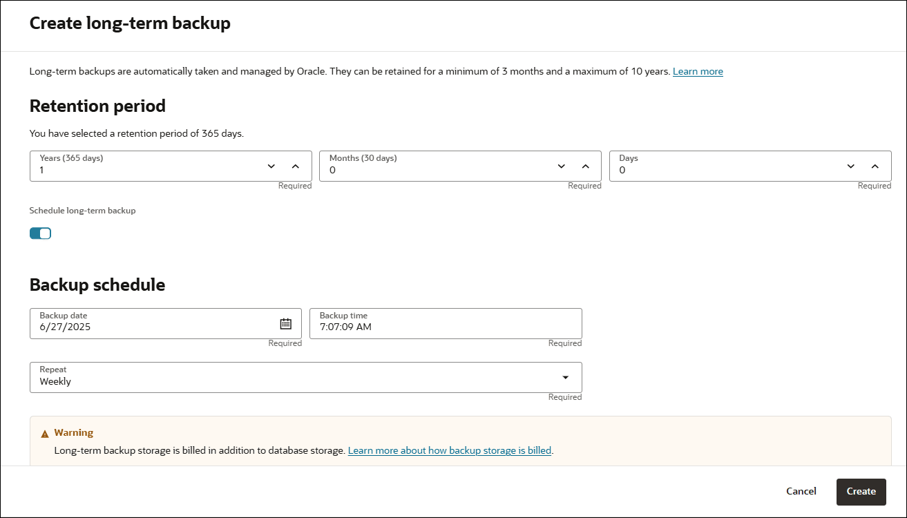 adb_backup_long_term.pngの説明が続きます