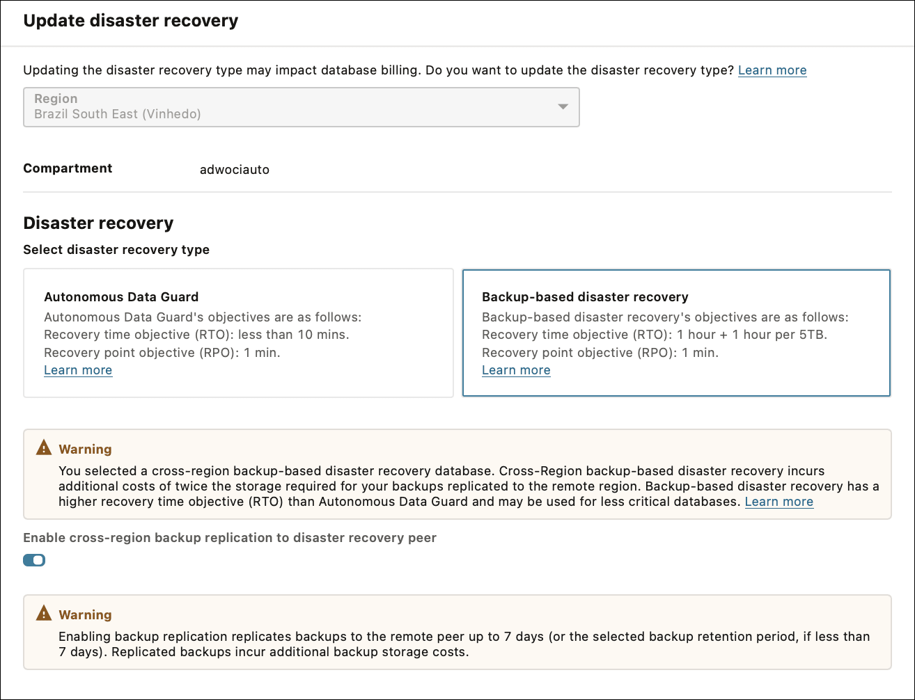 adb_bbdr_update_backup_replication.pngの説明が続きます