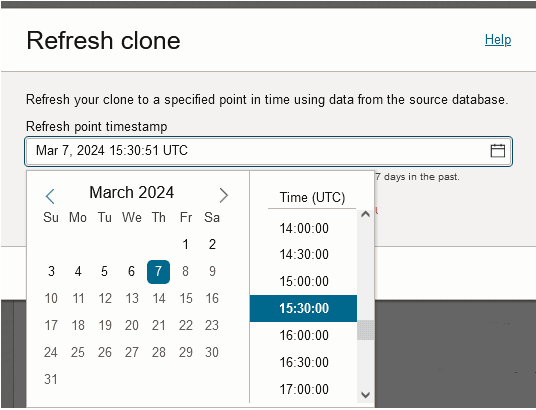 adb_clone_refresh_clone.pngの説明が続きます