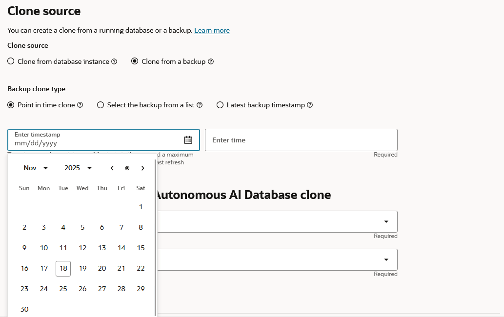 adb_clone_source_backup.pngの説明が続きます