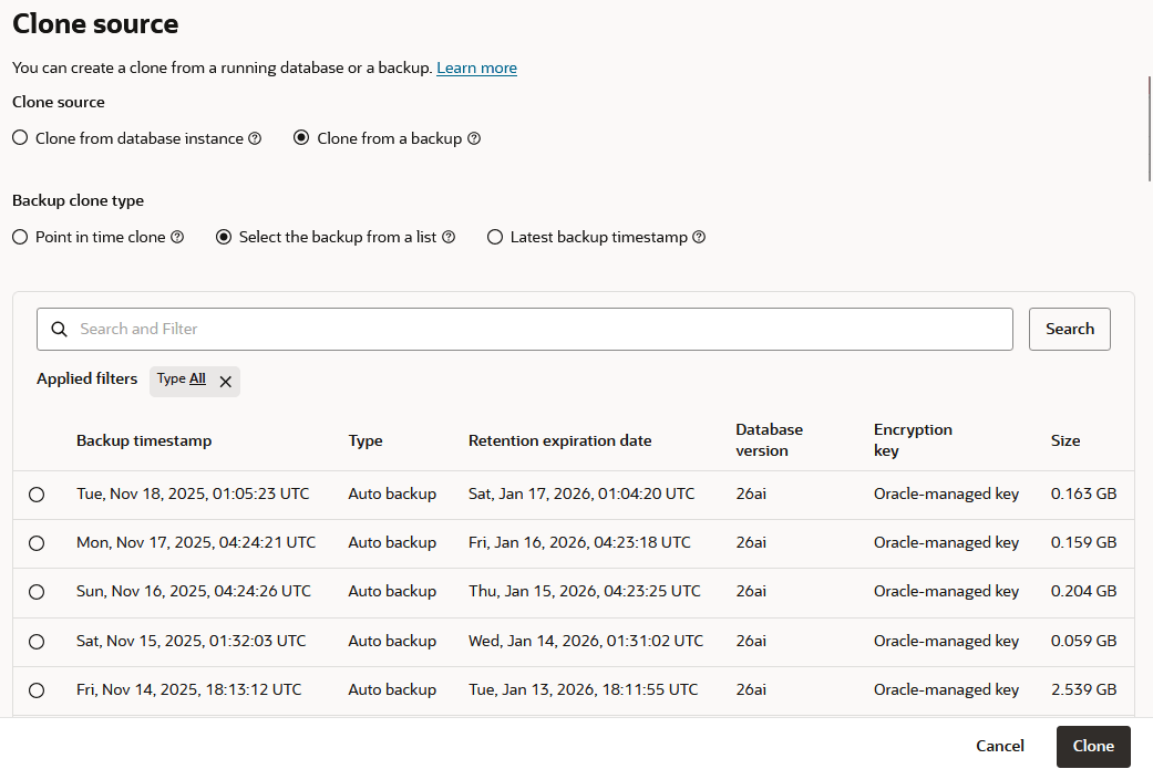 adb_clone_source_list.pngの説明が続きます